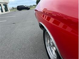 1970 Chevrolet Chevelle (CC-2077098) for sale in Largo, Florida