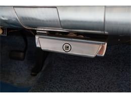 1959 Chevrolet Impala (CC-2070071) for sale in Mesa, Arizona