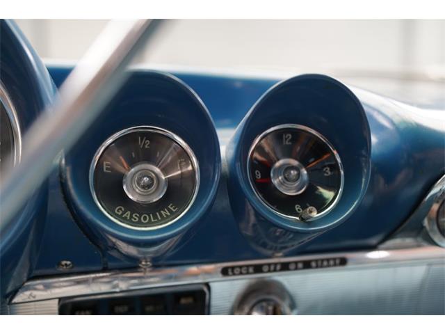 1959 Chevrolet Impala (CC-2070071) for sale in Mesa, Arizona