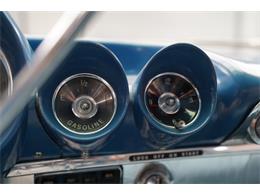 1959 Chevrolet Impala (CC-2070071) for sale in Mesa, Arizona