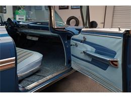 1959 Chevrolet Impala (CC-2070071) for sale in Mesa, Arizona