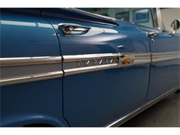 1959 Chevrolet Impala (CC-2070071) for sale in Mesa, Arizona