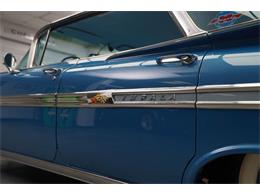 1959 Chevrolet Impala (CC-2070071) for sale in Mesa, Arizona
