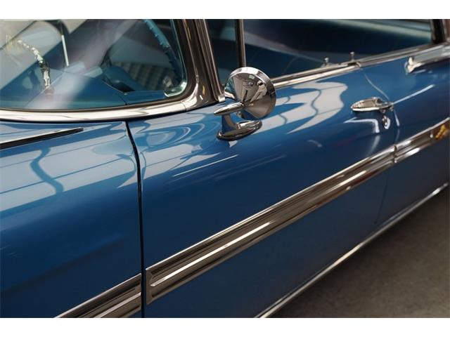1959 Chevrolet Impala (CC-2070071) for sale in Mesa, Arizona