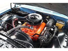 1959 Chevrolet Impala (CC-2070071) for sale in Mesa, Arizona
