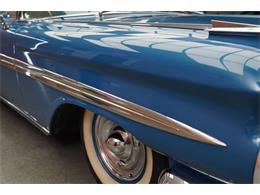 1959 Chevrolet Impala (CC-2070071) for sale in Mesa, Arizona