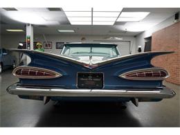 1959 Chevrolet Impala (CC-2070071) for sale in Mesa, Arizona