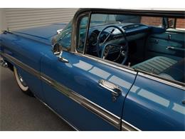 1959 Chevrolet Impala (CC-2070071) for sale in Mesa, Arizona