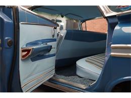 1959 Chevrolet Impala (CC-2070071) for sale in Mesa, Arizona