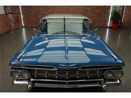 1959 Chevrolet Impala (CC-2070071) for sale in Mesa, Arizona