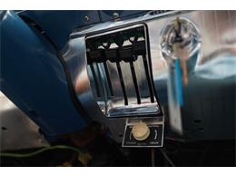 1959 Chevrolet Impala (CC-2070071) for sale in Mesa, Arizona
