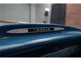 1959 Chevrolet Impala (CC-2070071) for sale in Mesa, Arizona
