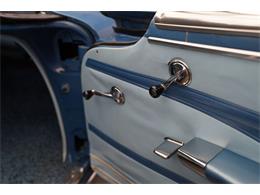 1959 Chevrolet Impala (CC-2070071) for sale in Mesa, Arizona