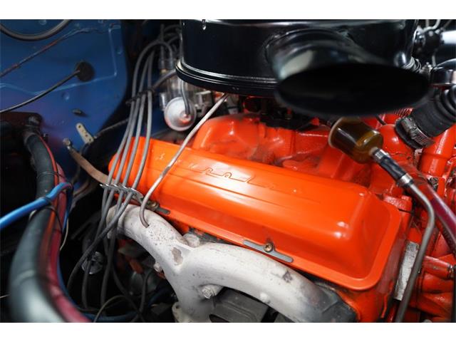 1959 Chevrolet Impala (CC-2070071) for sale in Mesa, Arizona