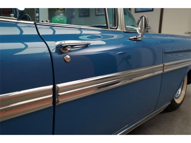 1959 Chevrolet Impala (CC-2070071) for sale in Mesa, Arizona