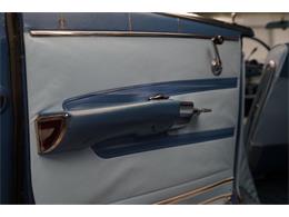 1959 Chevrolet Impala (CC-2070071) for sale in Mesa, Arizona