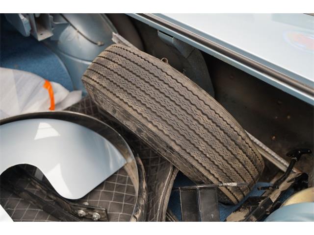 1959 Chevrolet Impala (CC-2070071) for sale in Mesa, Arizona