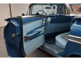 1959 Chevrolet Impala (CC-2070071) for sale in Mesa, Arizona