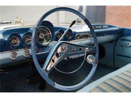 1959 Chevrolet Impala (CC-2070071) for sale in Mesa, Arizona