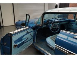 1959 Chevrolet Impala (CC-2070071) for sale in Mesa, Arizona