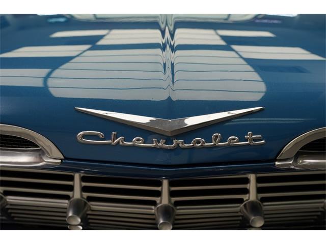 1959 Chevrolet Impala (CC-2070071) for sale in Mesa, Arizona