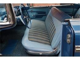 1959 Chevrolet Impala (CC-2070071) for sale in Mesa, Arizona