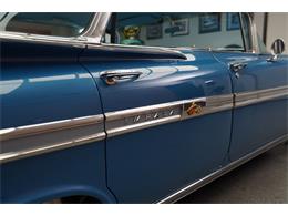 1959 Chevrolet Impala (CC-2070071) for sale in Mesa, Arizona