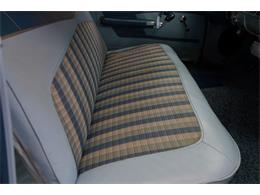 1959 Chevrolet Impala (CC-2070071) for sale in Mesa, Arizona