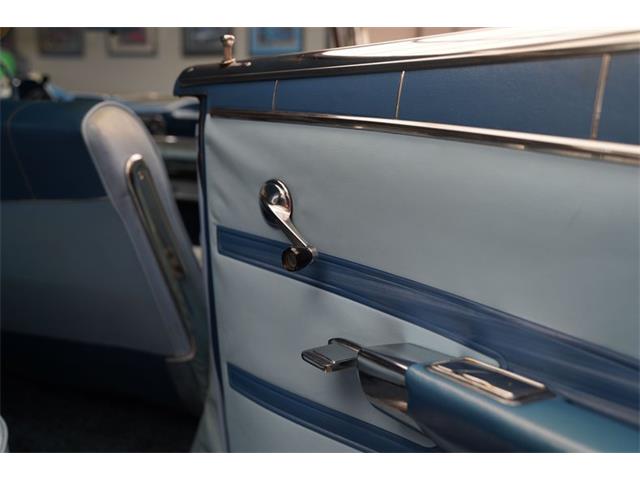 1959 Chevrolet Impala (CC-2070071) for sale in Mesa, Arizona
