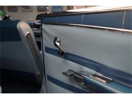 1959 Chevrolet Impala (CC-2070071) for sale in Mesa, Arizona