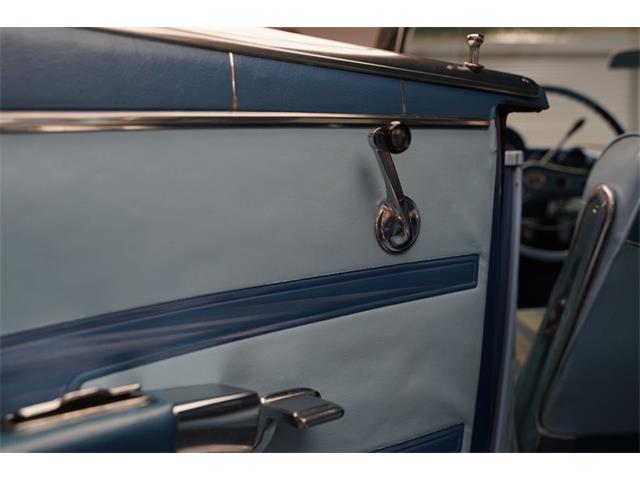 1959 Chevrolet Impala (CC-2070071) for sale in Mesa, Arizona