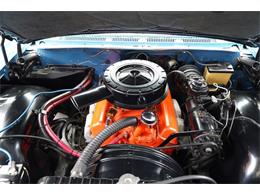 1959 Chevrolet Impala (CC-2070071) for sale in Mesa, Arizona