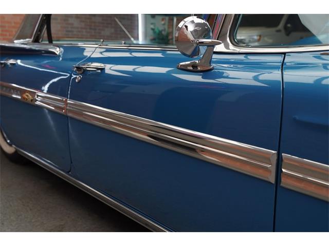 1959 Chevrolet Impala (CC-2070071) for sale in Mesa, Arizona