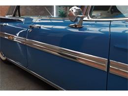 1959 Chevrolet Impala (CC-2070071) for sale in Mesa, Arizona