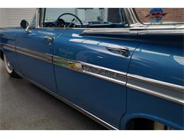 1959 Chevrolet Impala (CC-2070071) for sale in Mesa, Arizona
