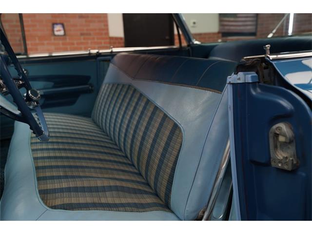 1959 Chevrolet Impala (CC-2070071) for sale in Mesa, Arizona