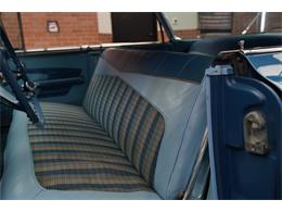 1959 Chevrolet Impala (CC-2070071) for sale in Mesa, Arizona