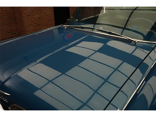 1959 Chevrolet Impala (CC-2070071) for sale in Mesa, Arizona