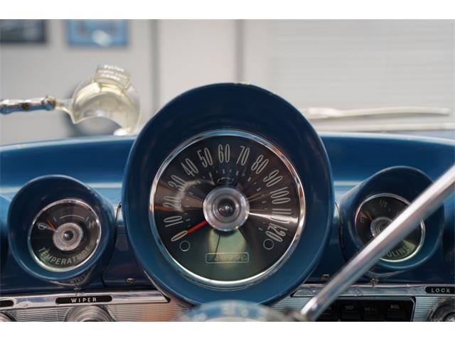 1959 Chevrolet Impala (CC-2070071) for sale in Mesa, Arizona