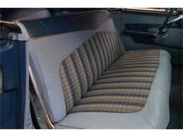 1959 Chevrolet Impala (CC-2070071) for sale in Mesa, Arizona