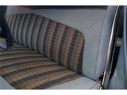 1959 Chevrolet Impala (CC-2070071) for sale in Mesa, Arizona