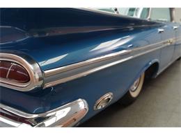 1959 Chevrolet Impala (CC-2070071) for sale in Mesa, Arizona