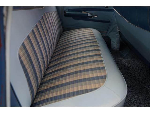 1959 Chevrolet Impala (CC-2070071) for sale in Mesa, Arizona