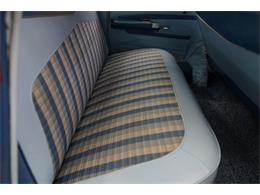 1959 Chevrolet Impala (CC-2070071) for sale in Mesa, Arizona