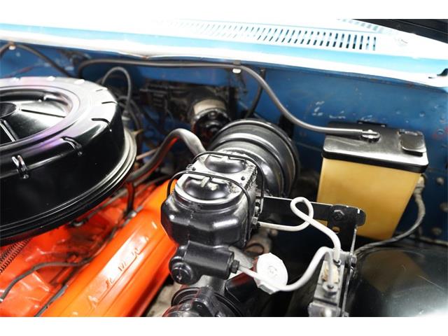 1959 Chevrolet Impala (CC-2070071) for sale in Mesa, Arizona