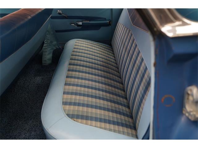 1959 Chevrolet Impala (CC-2070071) for sale in Mesa, Arizona