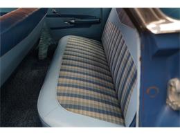 1959 Chevrolet Impala (CC-2070071) for sale in Mesa, Arizona