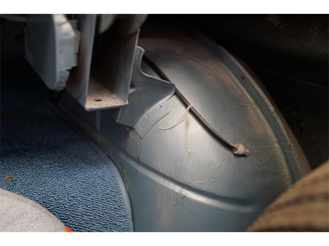 1959 Chevrolet Impala (CC-2070071) for sale in Mesa, Arizona