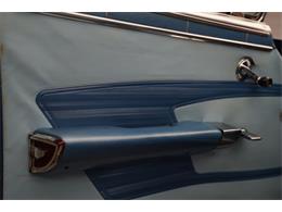 1959 Chevrolet Impala (CC-2070071) for sale in Mesa, Arizona