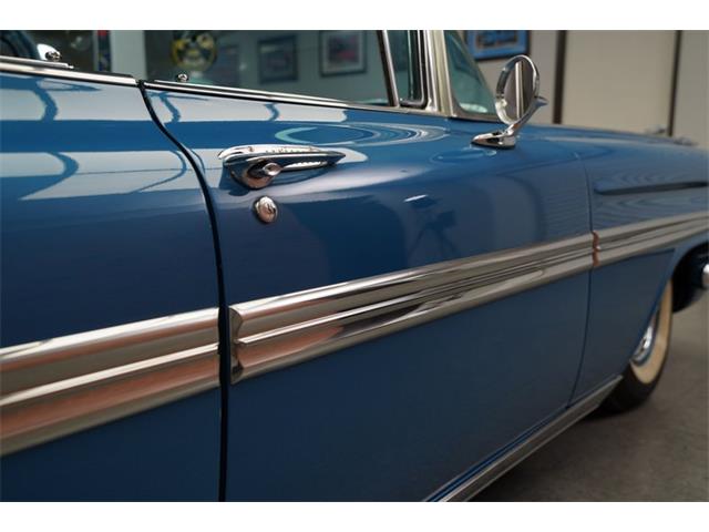 1959 Chevrolet Impala (CC-2070071) for sale in Mesa, Arizona